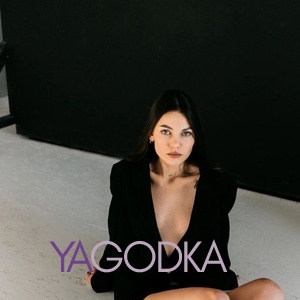 Шлюха Ната 24148