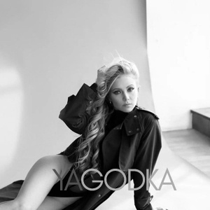 Шлюха Валя 24812