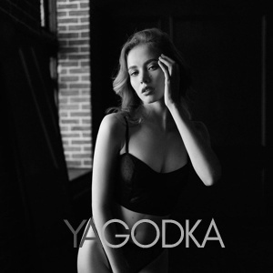 Шлюха Нора 23774