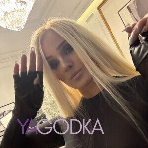 Шлюха Верона 33047