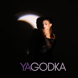 Шлюха Нина 23773