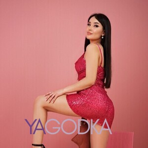 Шлюха Диана 33219