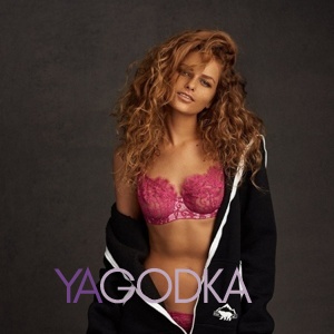 Шлюха Марго 33868