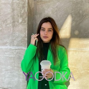 Шлюха Серафима 21270 Шлюха Серафима 21270