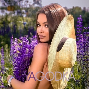 Шлюха Мила 29239