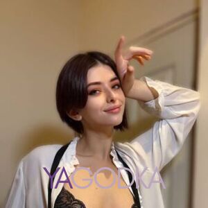 Шлюха Елизавета 25657