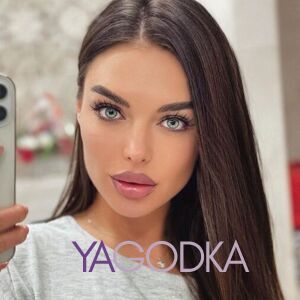 Шлюха Ника 21220 Шлюха Ника 21220