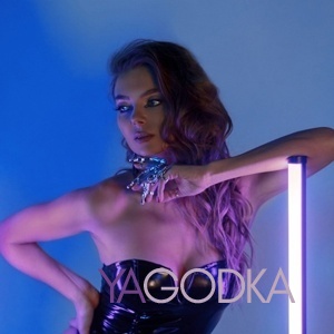 Шлюха таня 28092 Шлюха таня 28092