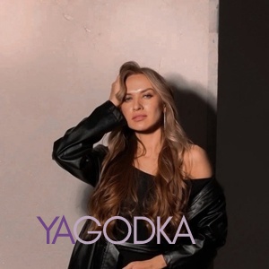 Шлюха Илона 33754