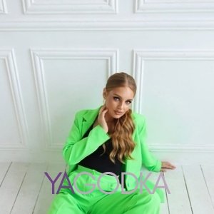 Шлюха Полина 33912