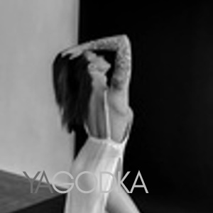 Шлюха Илона 33812