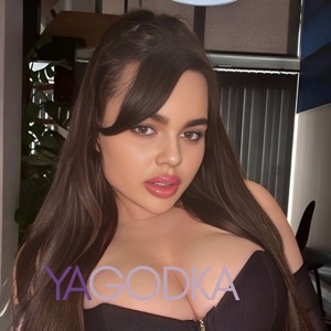 Шлюха Оля 32984