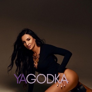 Шлюха Дара 24737