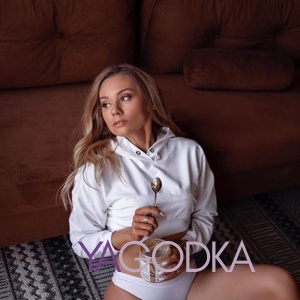 Шлюха Алёна 23534