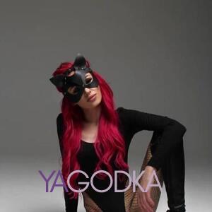 Шлюха Ирина 25883 Шлюха Ирина 25883