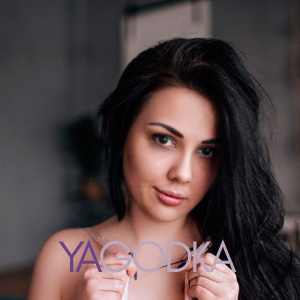 Шлюха Анна 31860 Шлюха Анна 31860