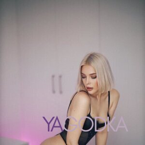 Шлюха Яна 27959 Шлюха Яна 27959
