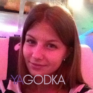 Шлюха Натали 15616 Шлюха Натали 15616