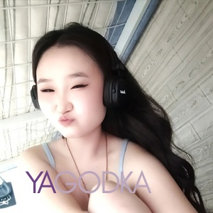 Шлюха Ева 32486