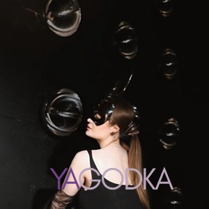 Шлюха Вика 33696