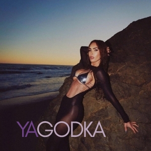 Шлюха Ника 31972