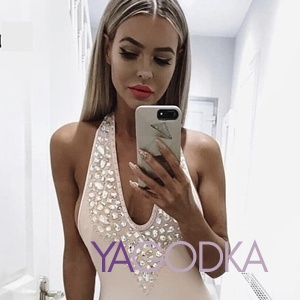 Шлюха ЛЕРА 21195 Шлюха ЛЕРА 21195