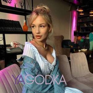 Шлюха Мила 21276 Шлюха Мила 21276