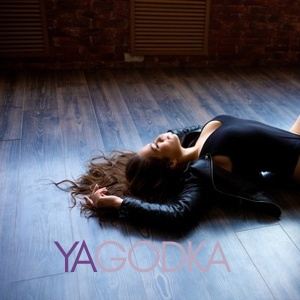 Шлюха Таня 23105