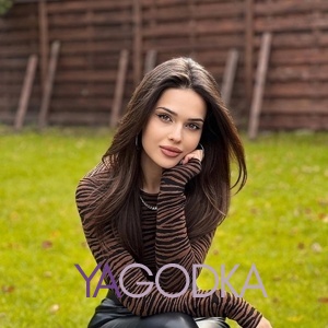 Шлюха Марина 27708