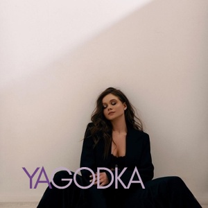 Шлюха Аля 24836