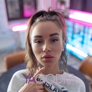 Шлюха Ксюша 33061