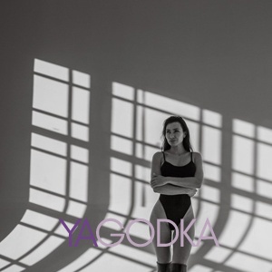 Шлюха Лиля 23545 Шлюха Лиля 23545