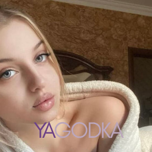 Шлюха Рита 27677