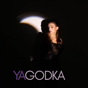 Шлюха Нина 31732