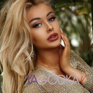 Шлюха Мила 21151 Шлюха Мила 21151