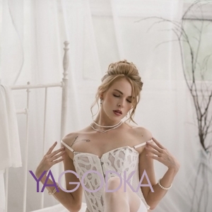 Шлюха Ника 31984 Шлюха Ника 31984