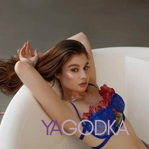 Шлюха Кира 24305