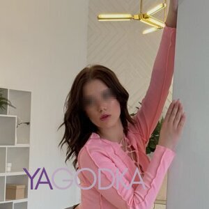 Шлюха Ксюша 32995