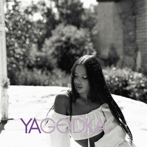 Шлюха Анжела 31429