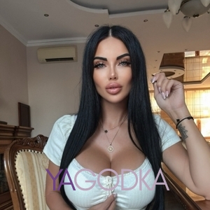 Шлюха Келли 32264 Шлюха Келли 32264