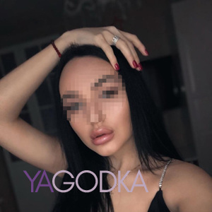 Шлюха Алина 32734