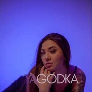 Шлюха Аня 24136