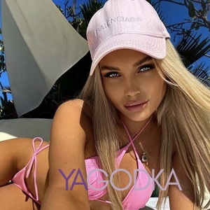 Шлюха Карина 28294 Шлюха Карина 28294