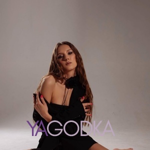 Шлюха Ира 25573