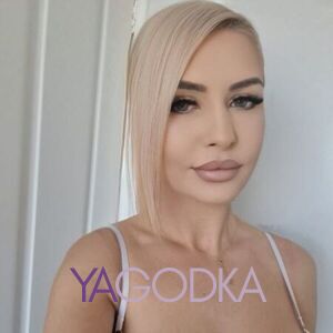 Шлюха Лена 27638