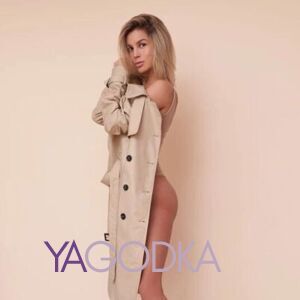 Шлюха Надя 25101