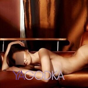 Шлюха Алла 32519