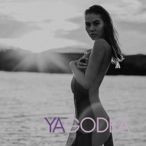 Шлюха Марина 28731