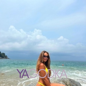 Шлюха Света 28041