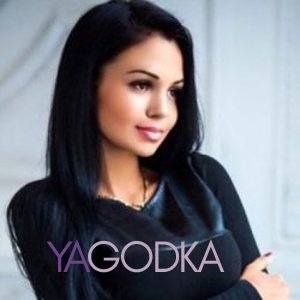 Шлюха Карина 11823 Шлюха Карина 11823